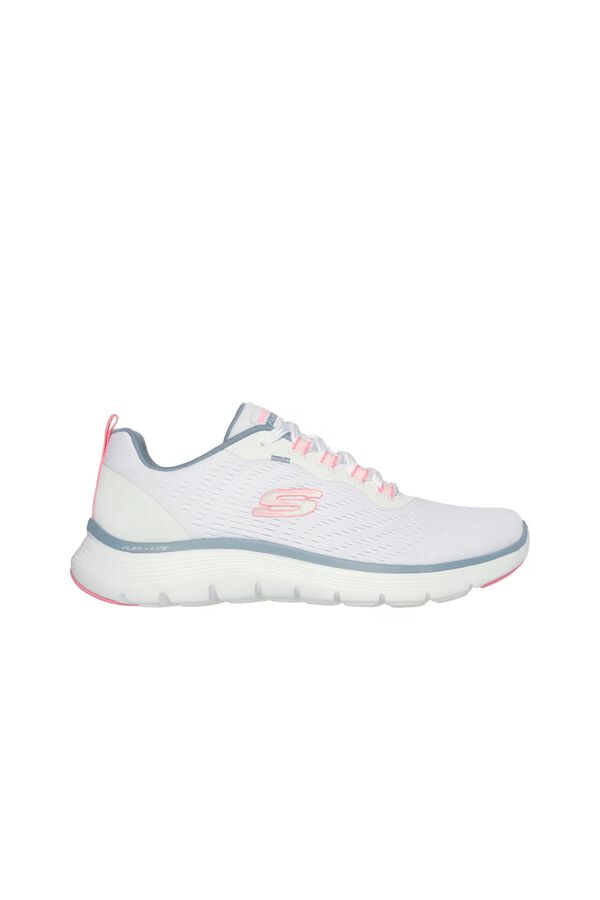 Skechers Zapatillas Flex appeal 5.0 estampado