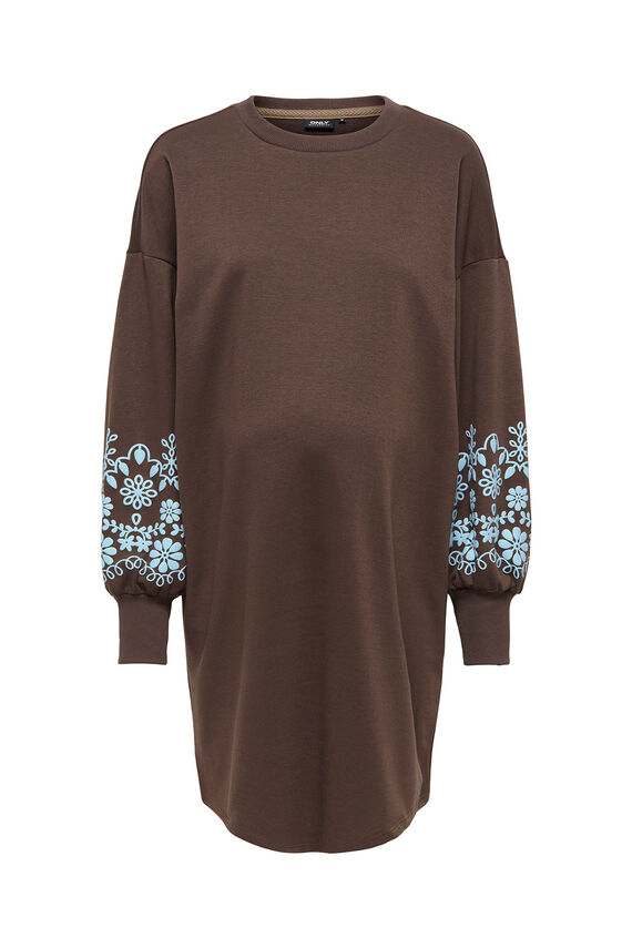 NEW EXCLUSIVO ONLINE