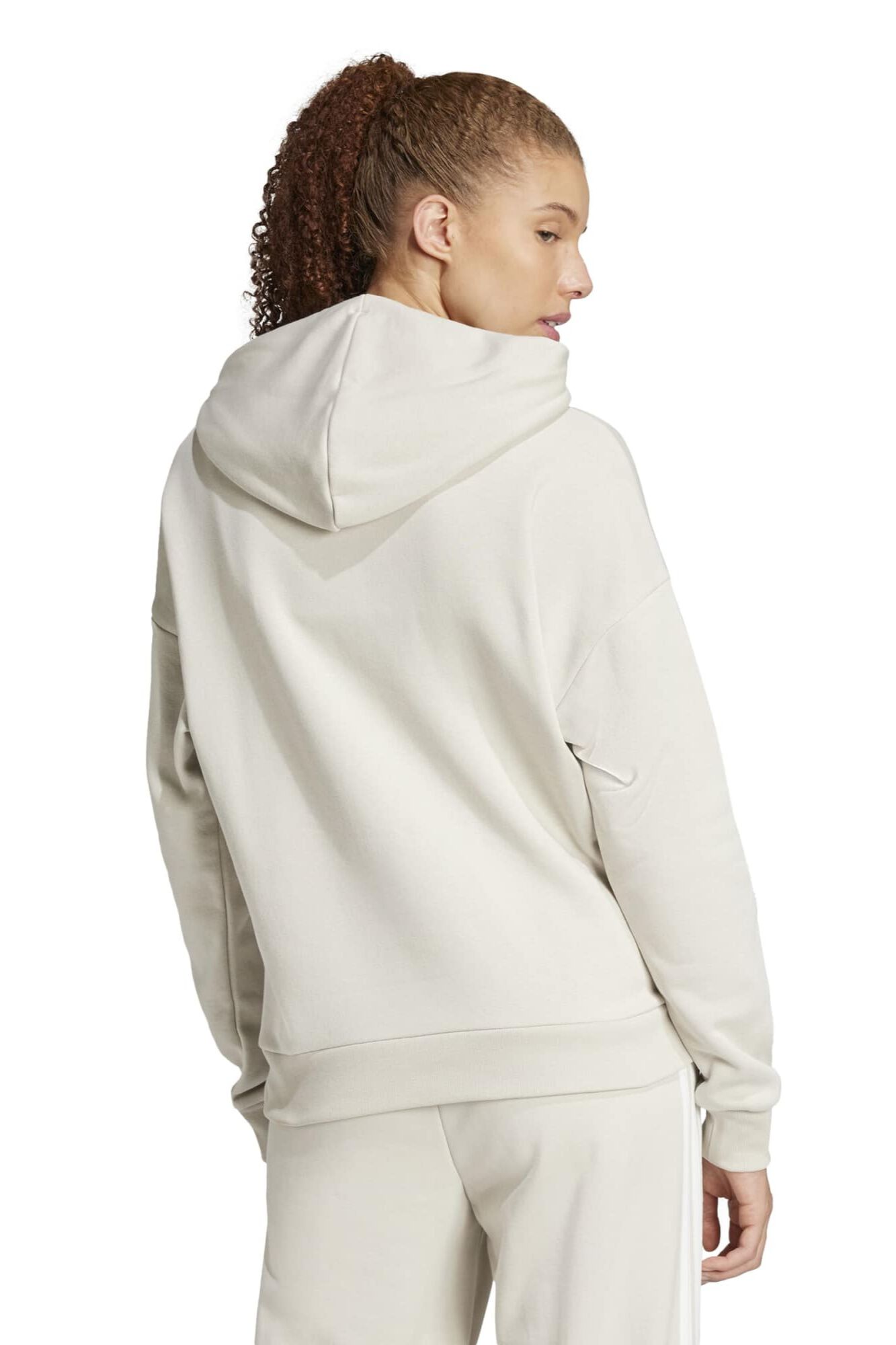 Adidas Sweatshirt Essentals Adidas