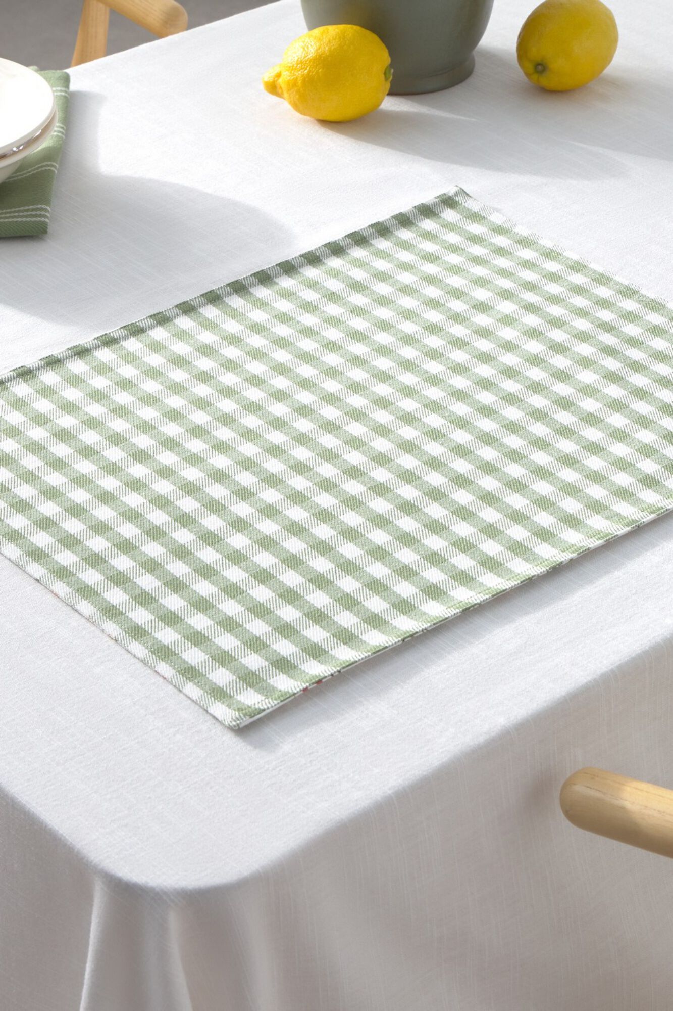 Textura Reversible individual
