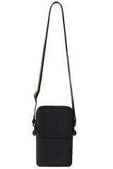 Havaianas Havaianas bag black