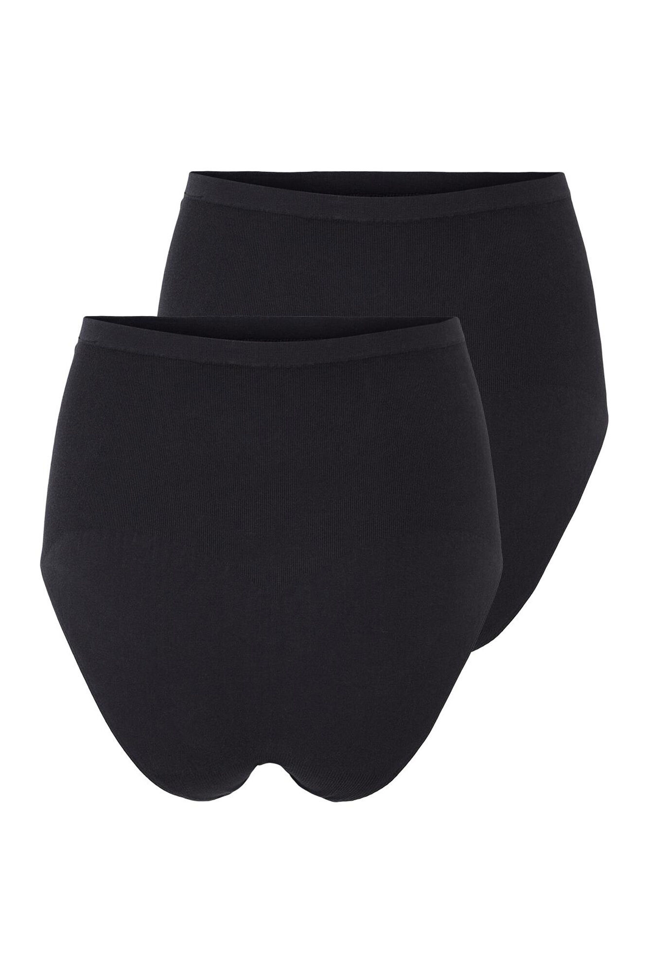 Mamalicious Slips Maternity Bio-Baumwolle