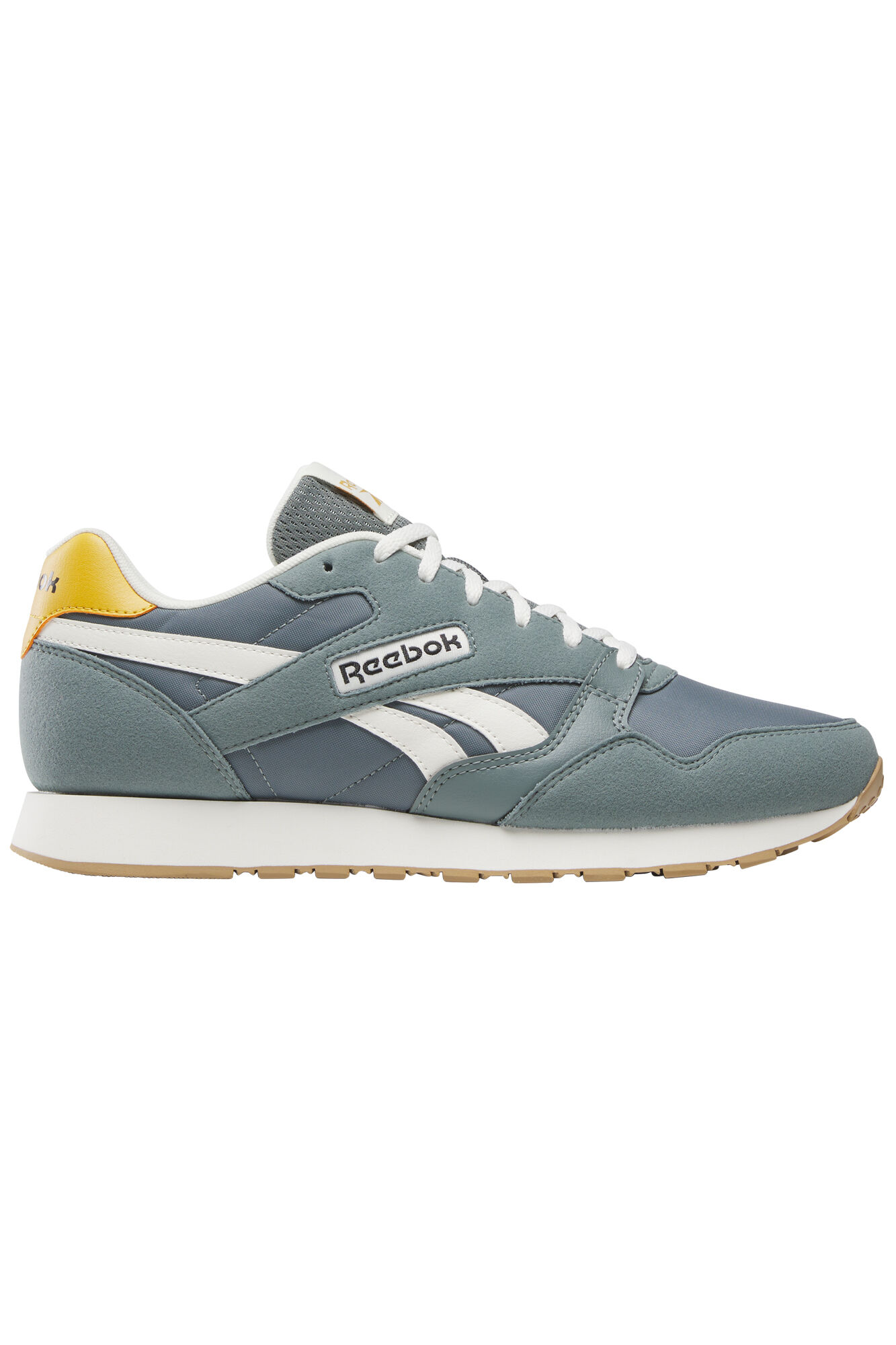 Reebok Zapatilla deportiva Reebok ultra flash