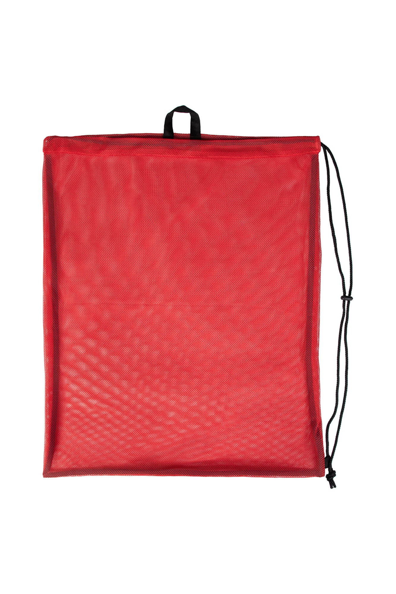 Arena Bolsa para piscina de mesh arena One Go