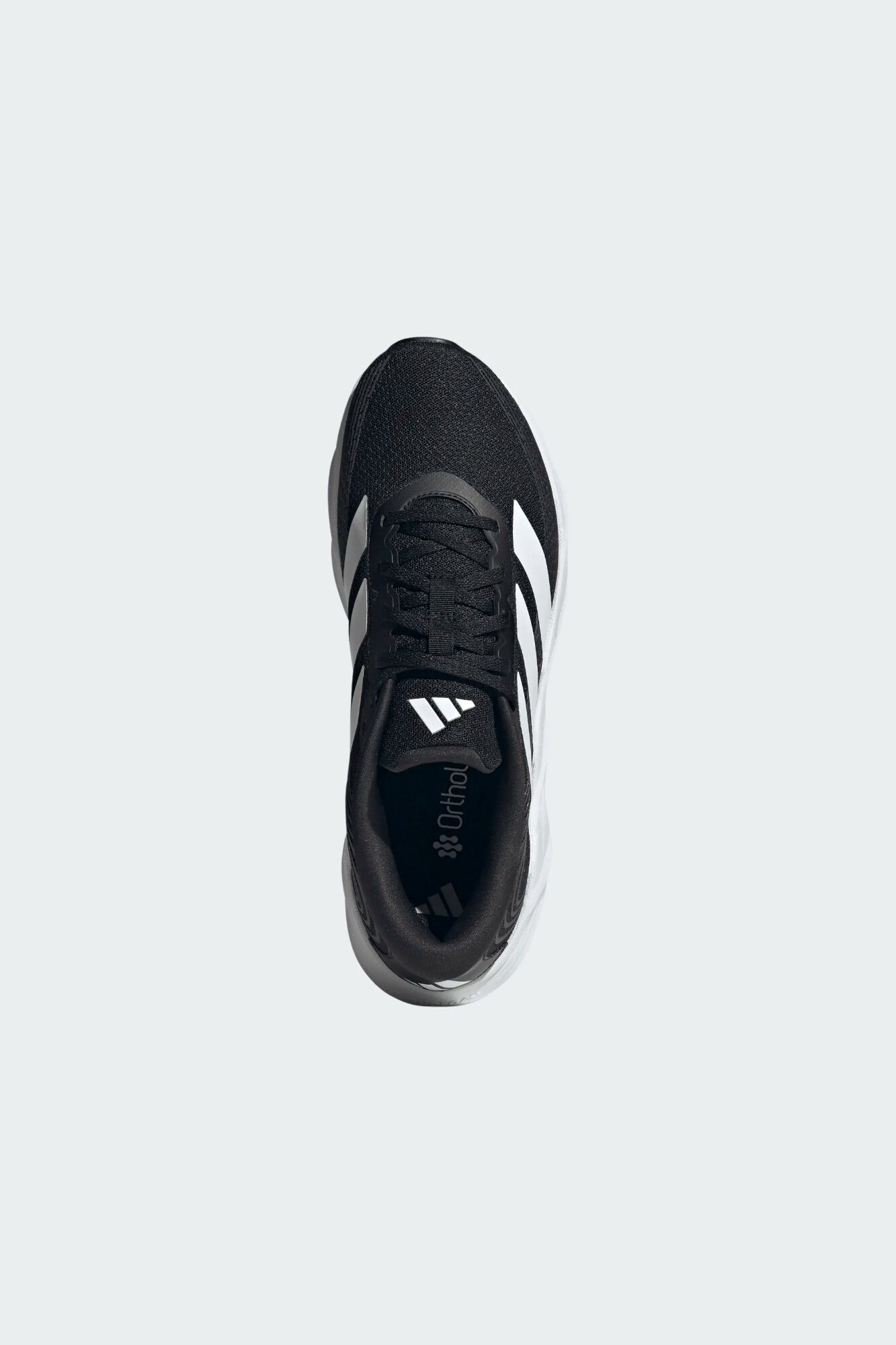 Adidas Zapatilla Galaxy 8 Adidas