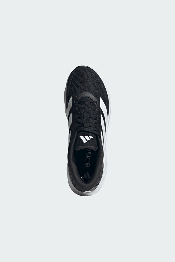 Adidas Zapatilla Galaxy 8 Adidas negro