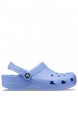 Crocs Classic Moon Jelly Crocs Ljubičasta