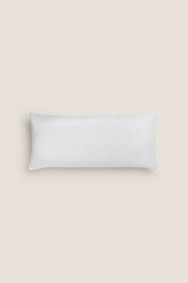 Womensecret Medium firmness anti-mite pillow Bela