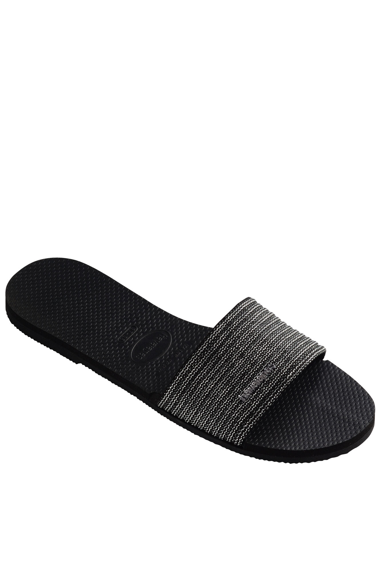Havaianas Flip-Flops Hav. You Malta Metallic