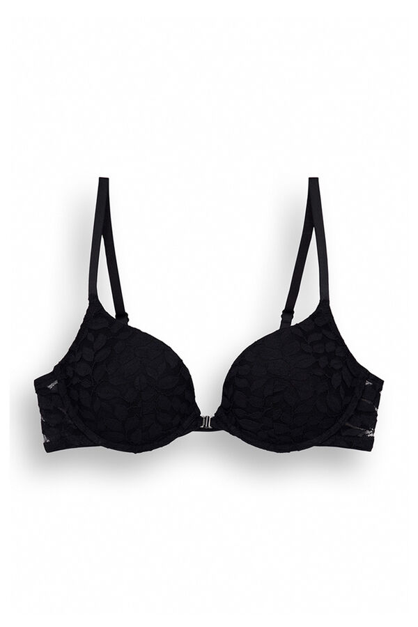Ladies Victoria's Secret Bra Size 32D -  Sweden