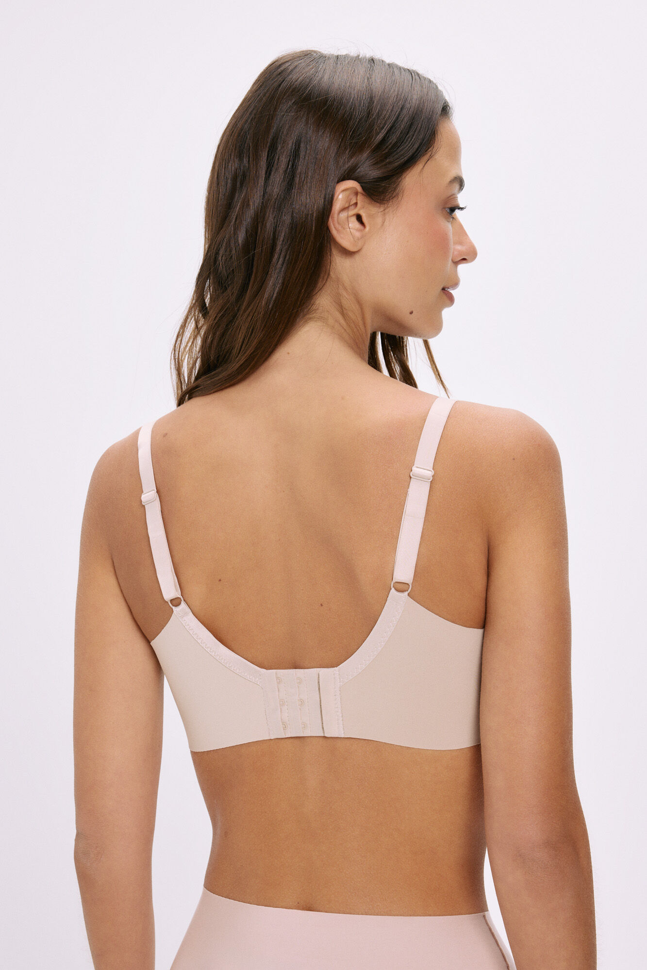 Selene Morella merev&iacute;tős , kapacit&aacute;sos melltart&oacute;