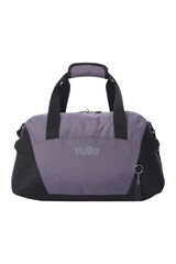 Totto Bolsa de Deporte Active Pro S morado/lila