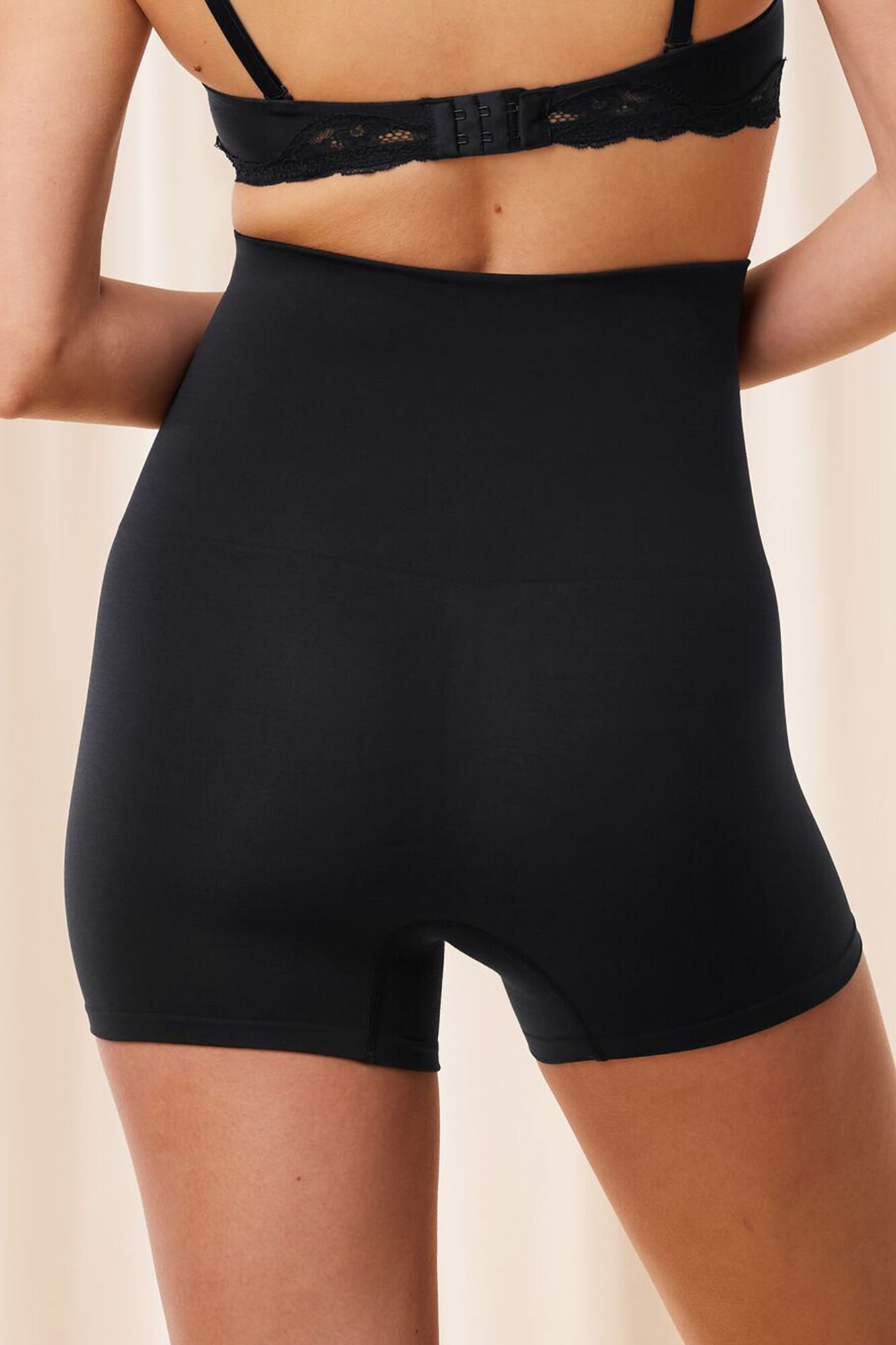Triumph Braga short Triumph Soft Sculpt Bandeau