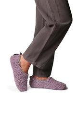 Toni Pons Zapatilla Tipo Babucha Para Mujer morado/lila
