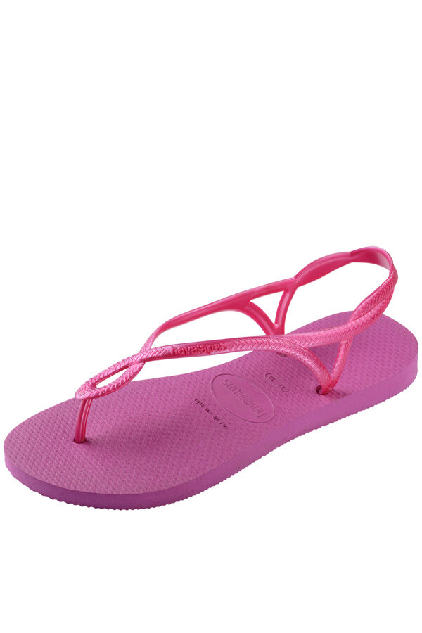 Havaianas Havaianas Luna rosa