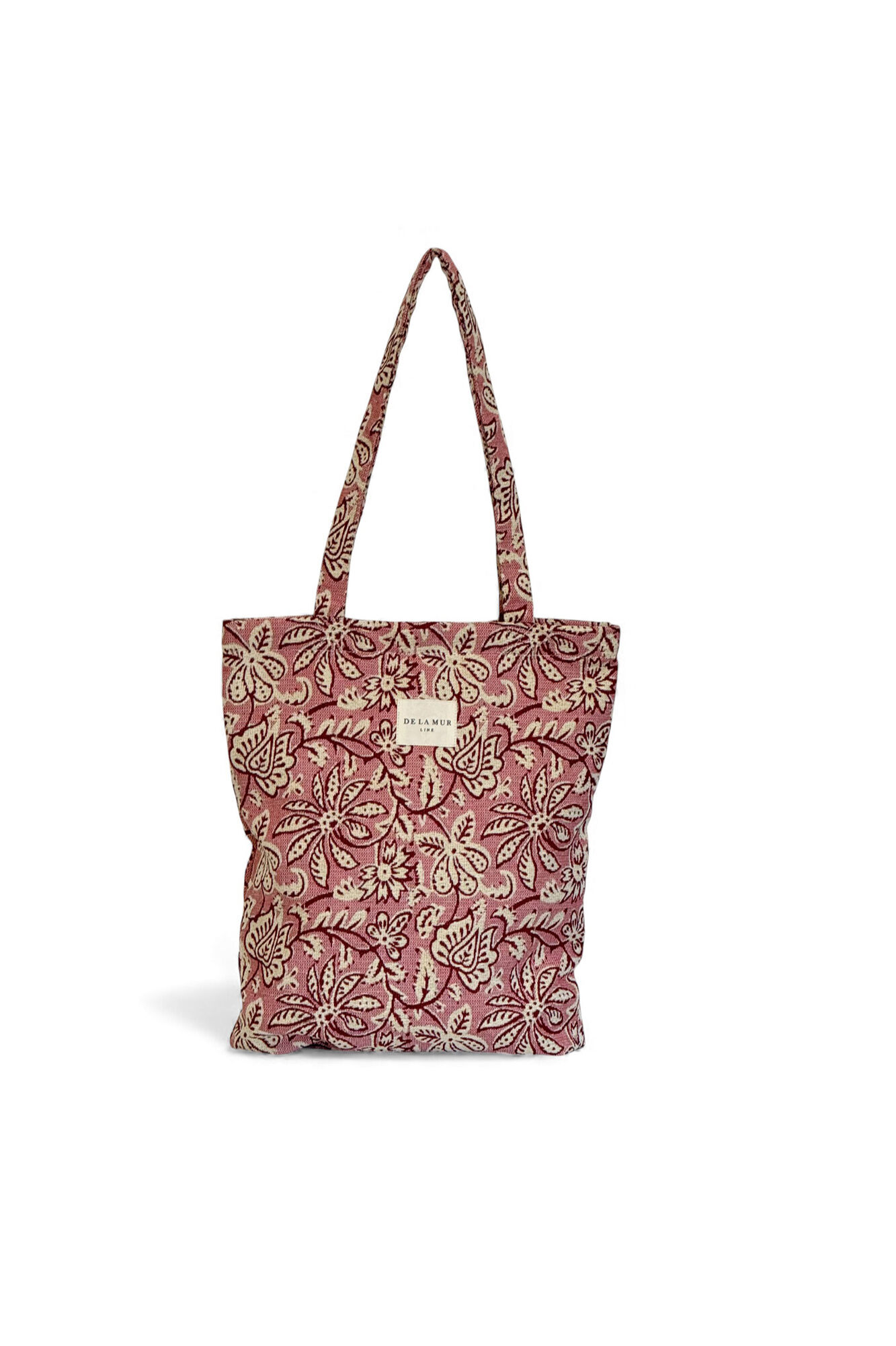 De La Mur Mala Pequena Fecho-&eacute;clair Came