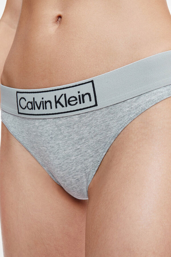 Calvin Klein Underwear - Bragas