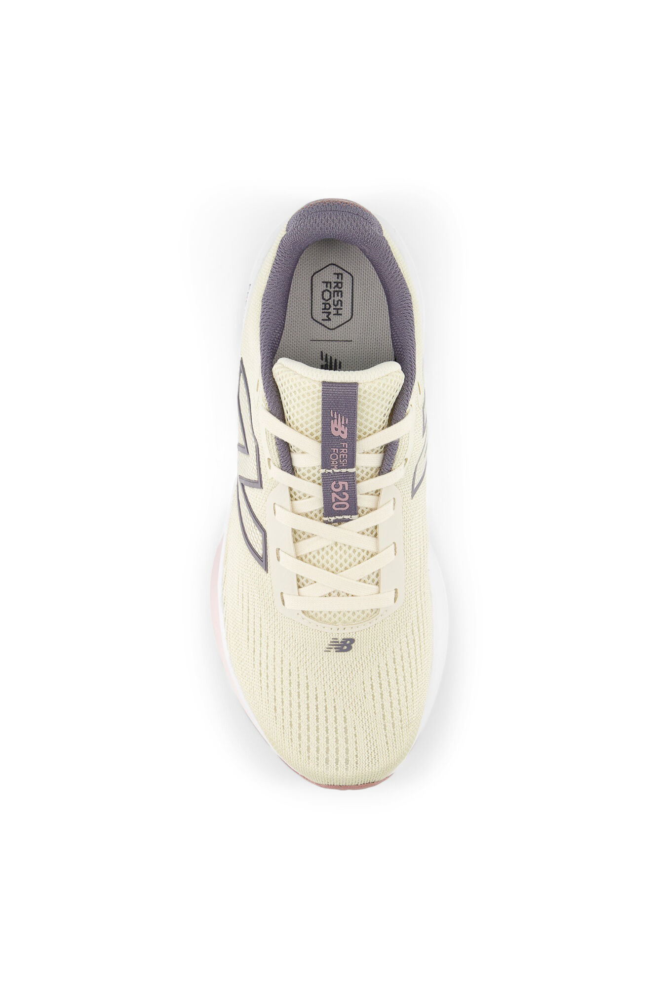 New Balance 520 v9 sneaker