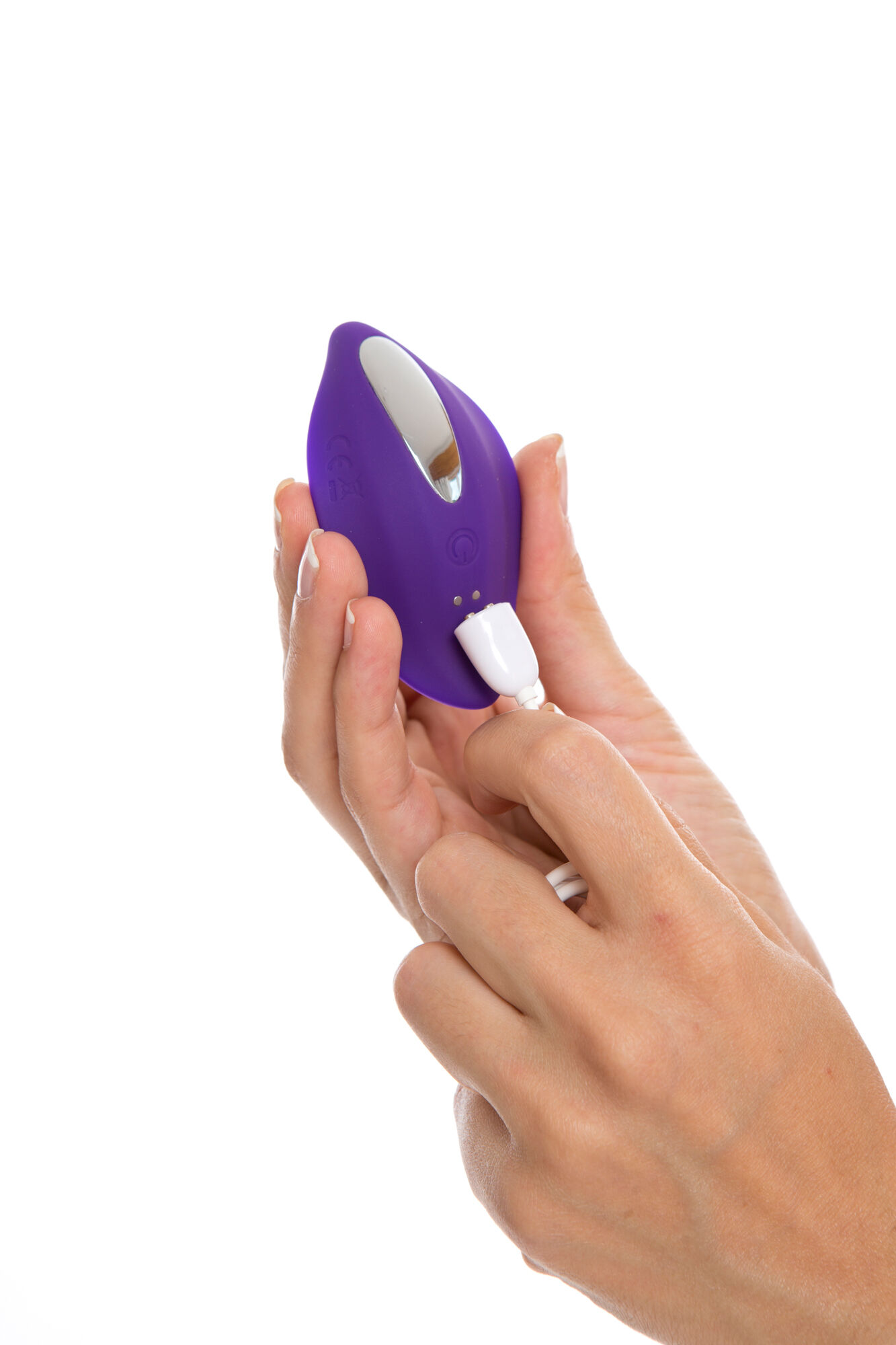 Amantis Amantis Vulvanic Purple 