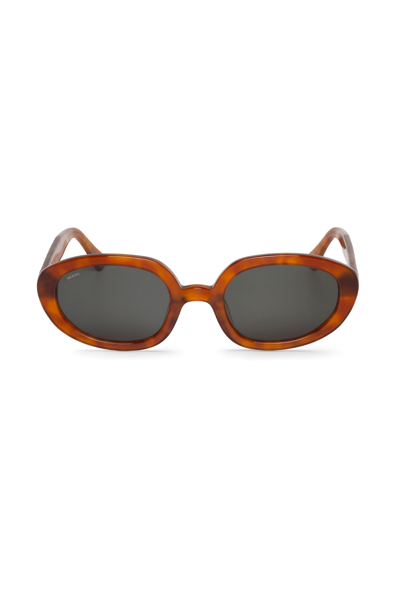 Mr. Boho Cedar Solarte Sonnenbrille