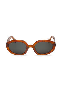 Mr. Boho Cedar Solarte Sonnenbrille