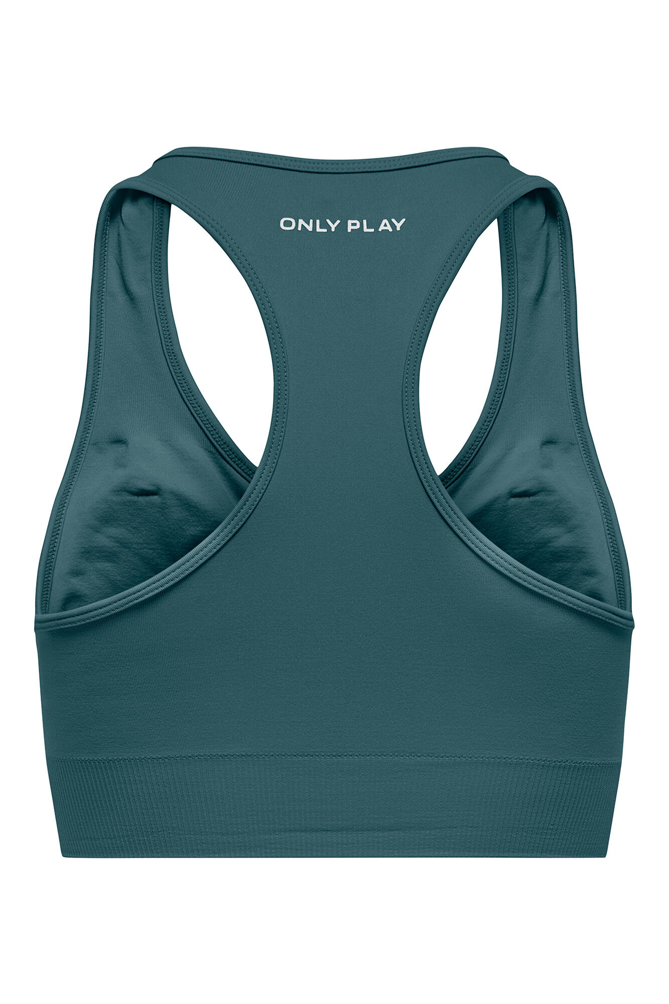 Only Play Sujetador deportivo intensidad media copas