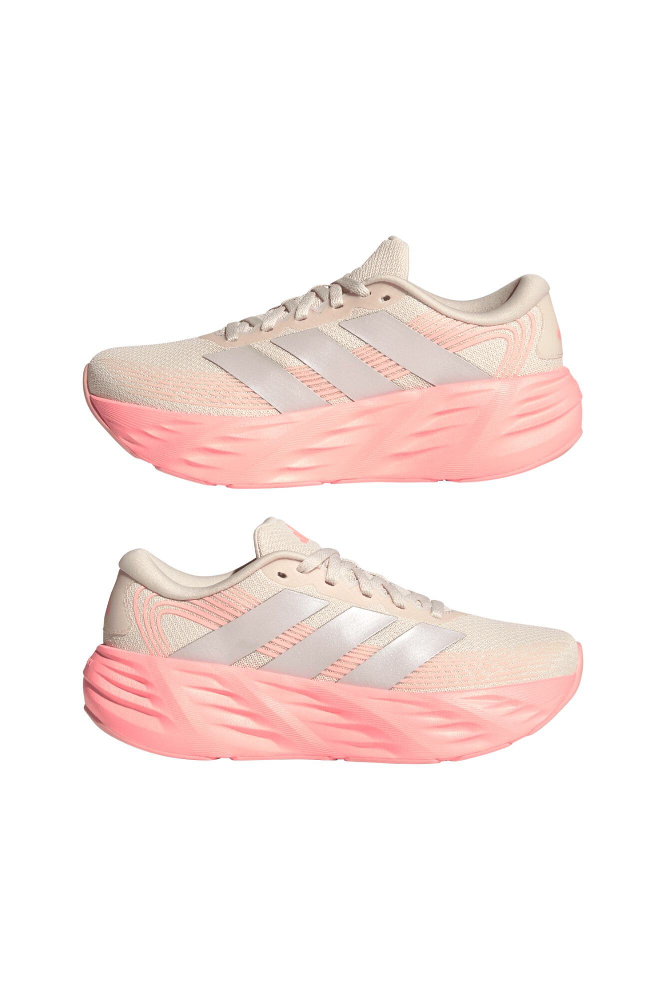 Adidas Sapatilha Galaxy 8 Adidas