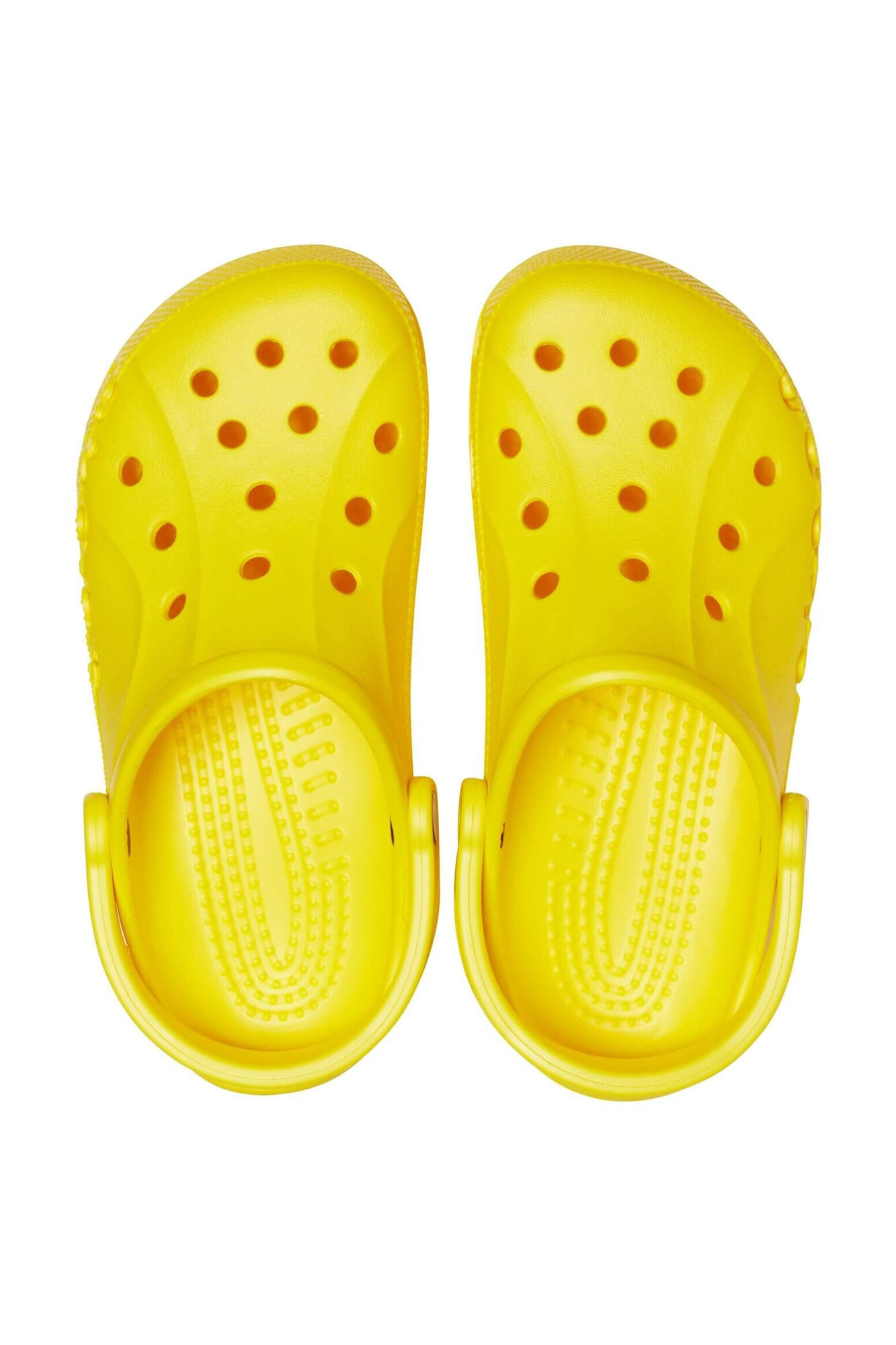 Crocs Zuecos Crocs mujer