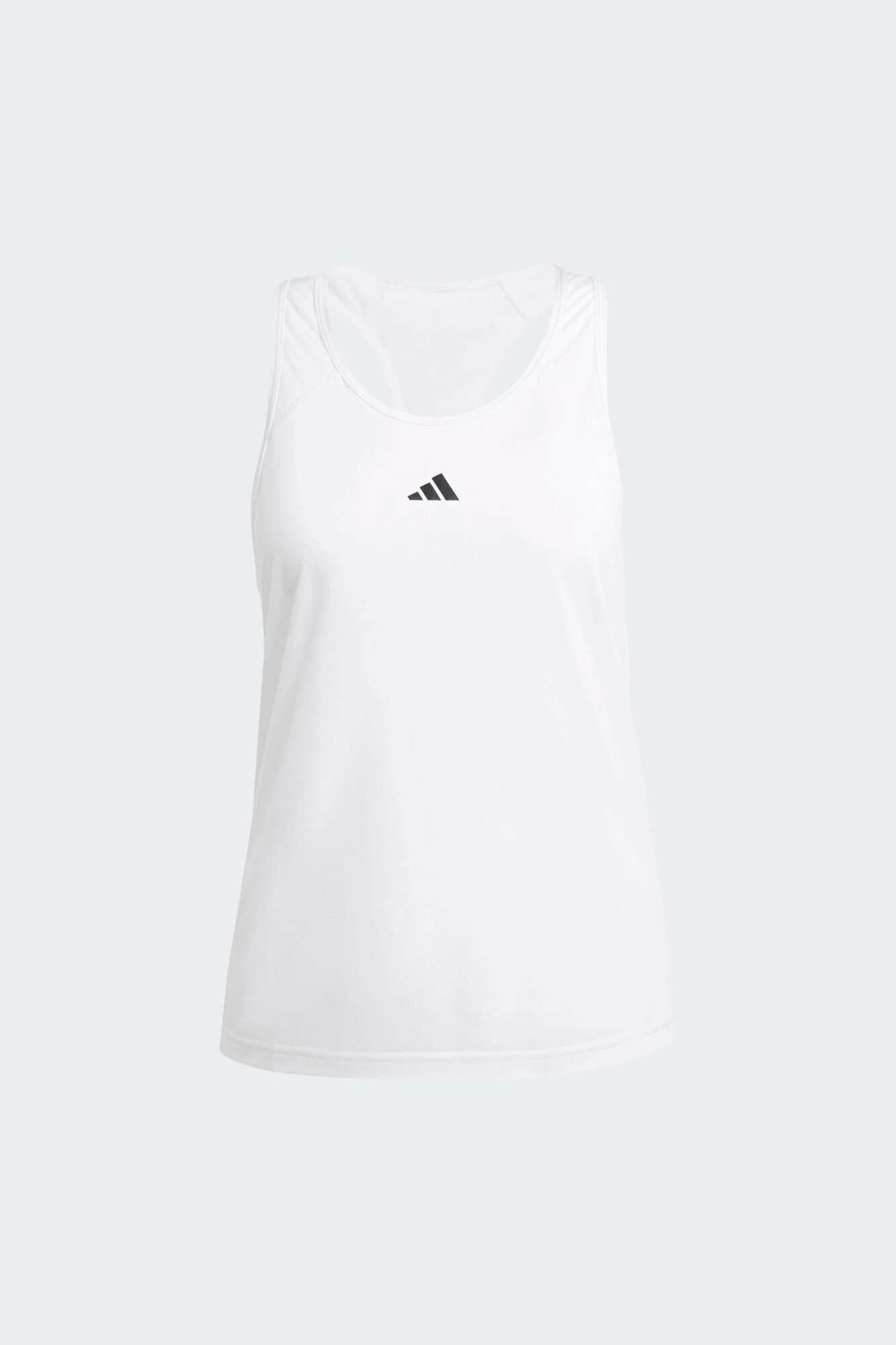Adidas Camiseta de tirantes Adidas