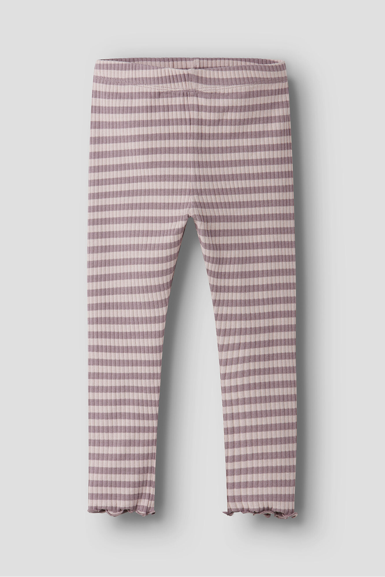 Name it Legging de ni&ntilde;a