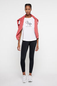 Only Play Sport-Leggings