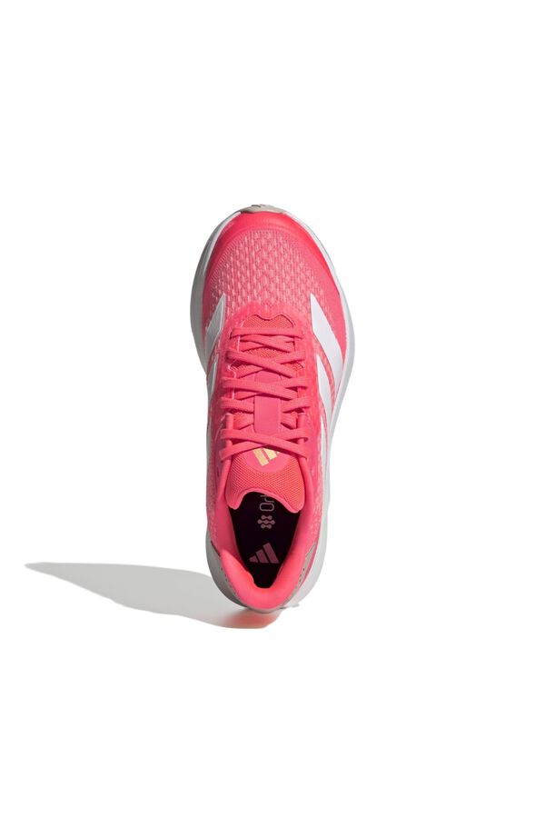 Adidas Duramo SL2 Running Shoes printed