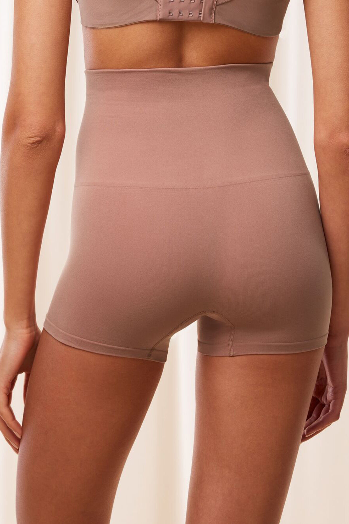 Triumph Braga short Triumph Soft Sculpt Bandeau