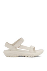 Teva Sandalia Hurricane tiras marfil