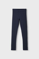 Name it Leggings de ni&ntilde;a azul