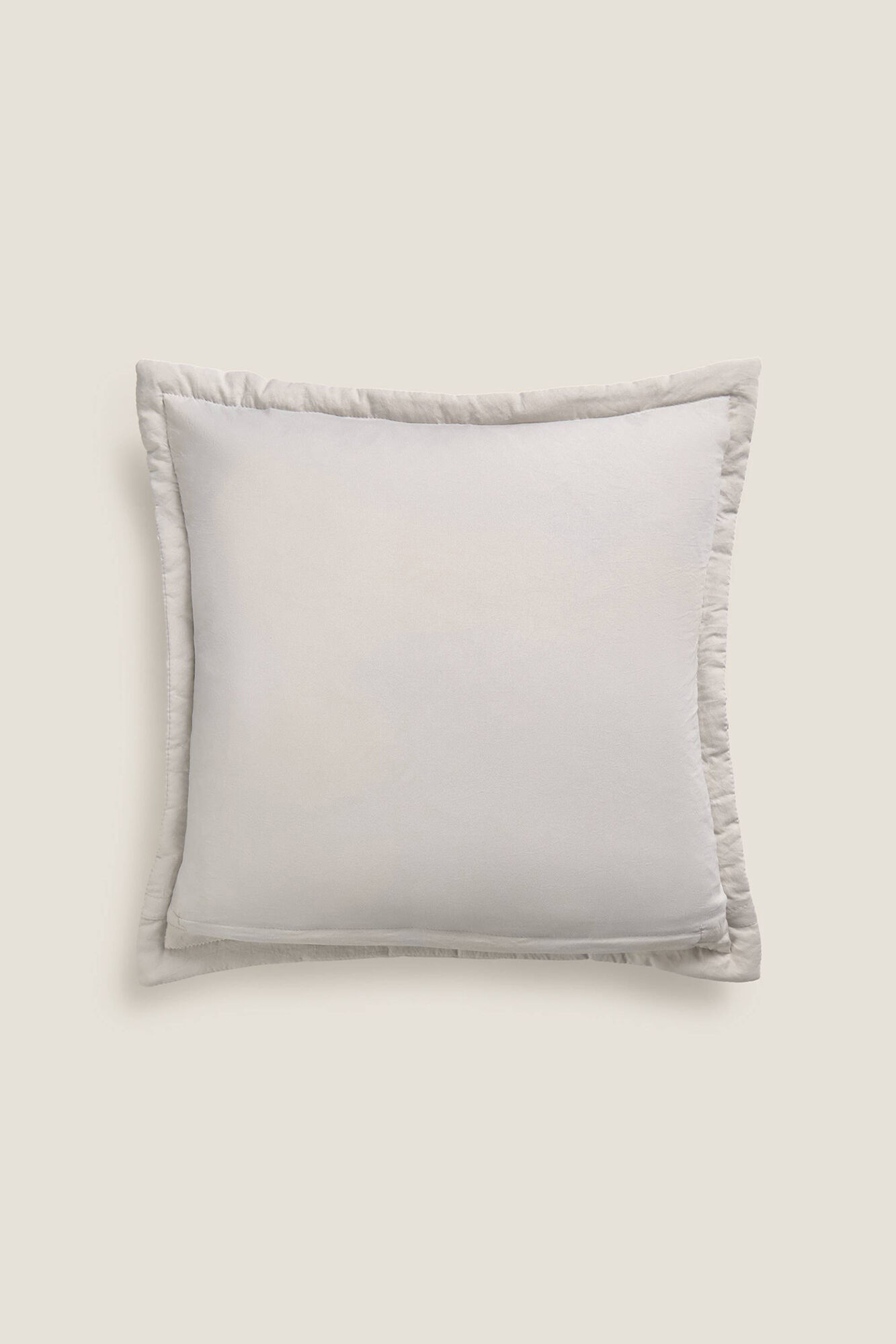 Textura Funda de cuadrante acolchada