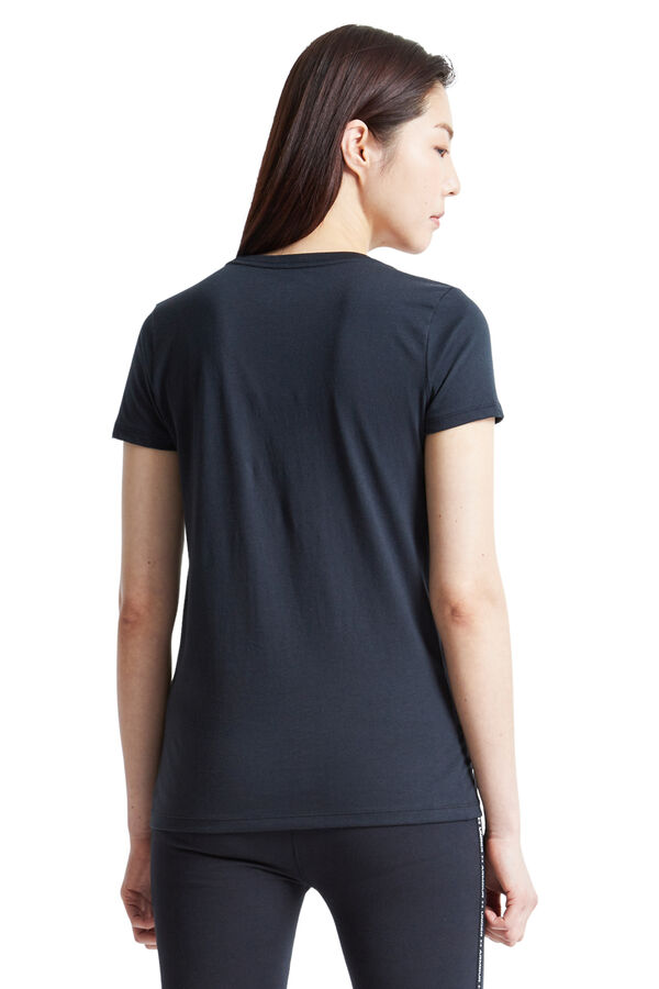 Under Armour UA Rival hood fleece black