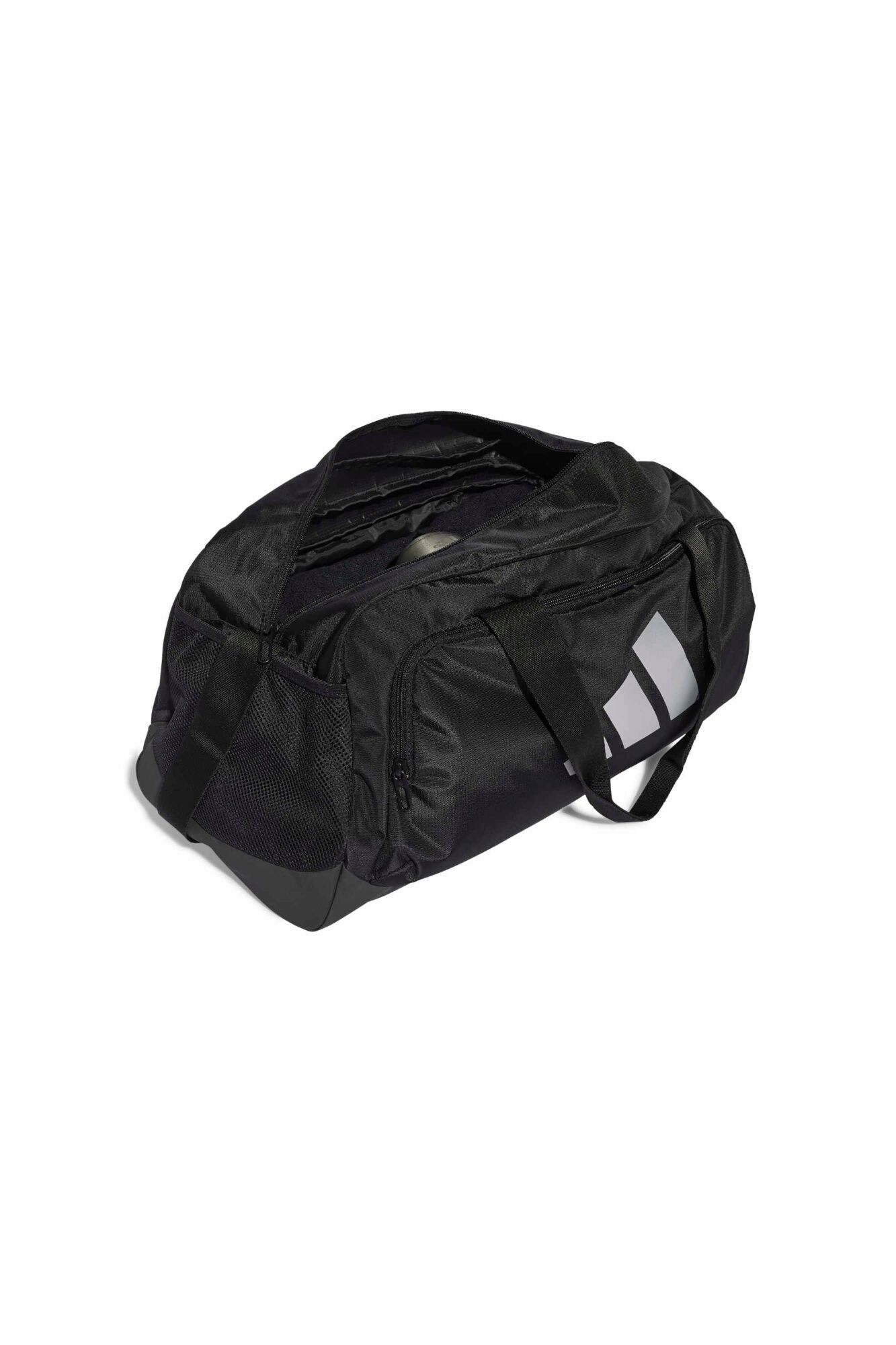 Adidas Mala de desporto e viagem Defender