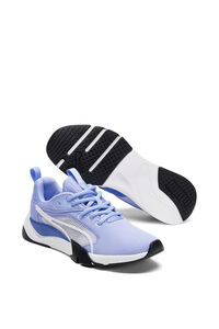 Puma Sapatilhas Puma Softride Sophia