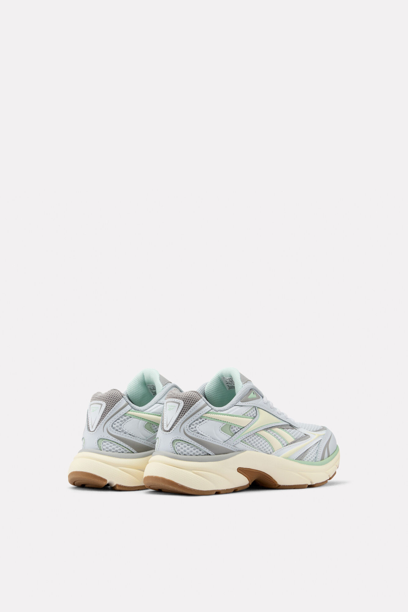Reebok Chinelos Belwave