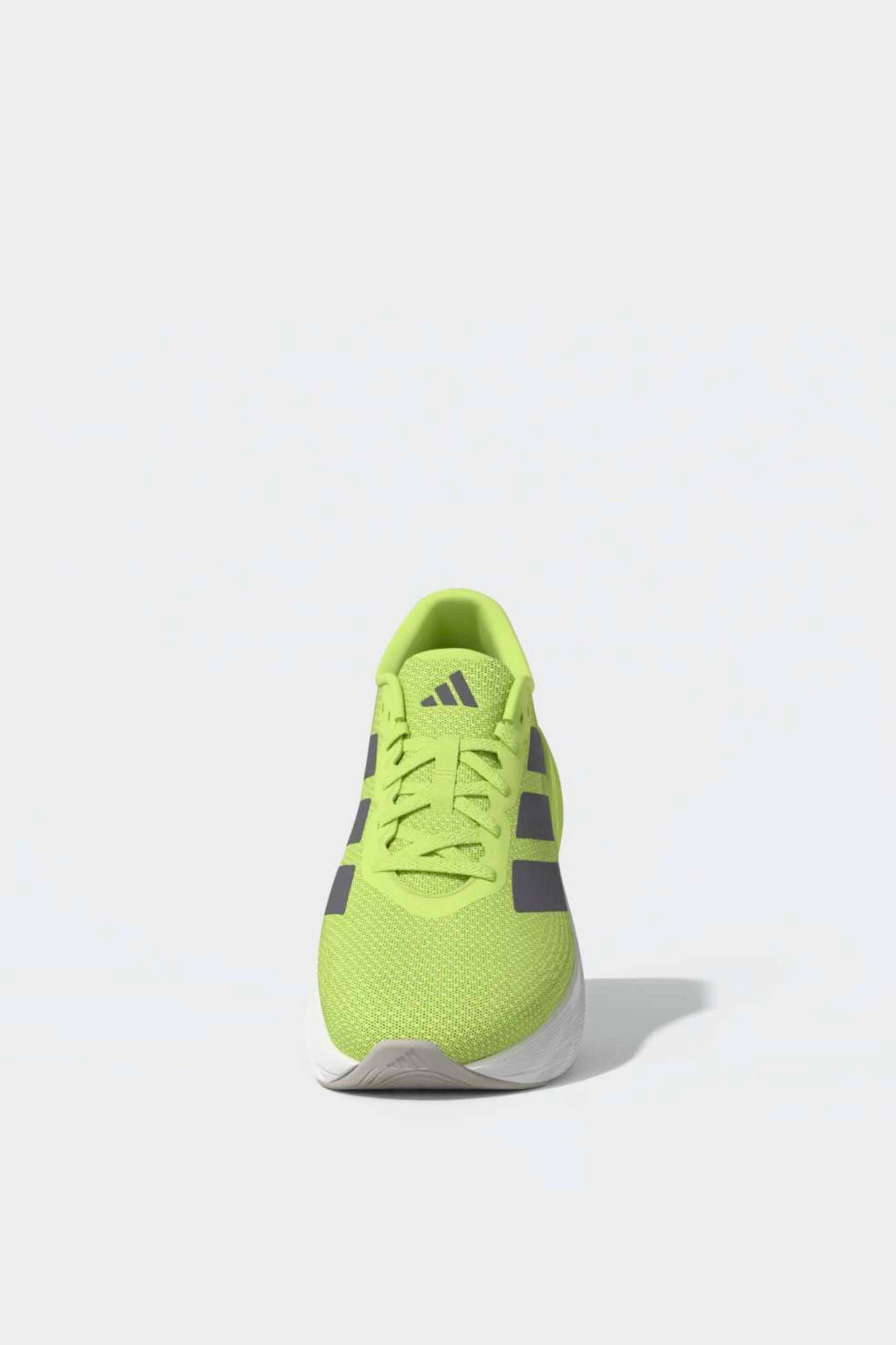 Adidas Zapatilla Galaxy 8 Adidas