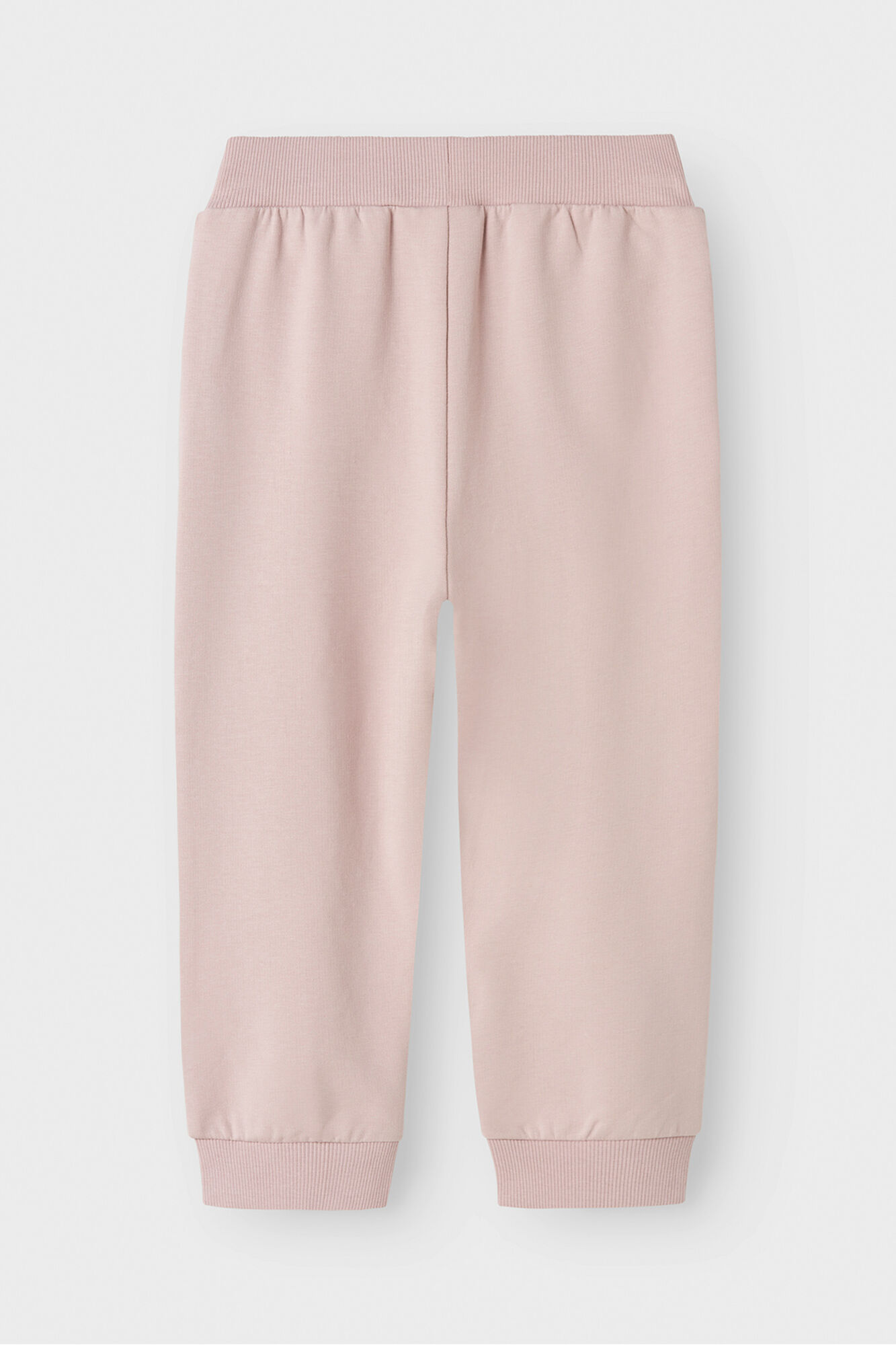 Name it Frozen girl's pants