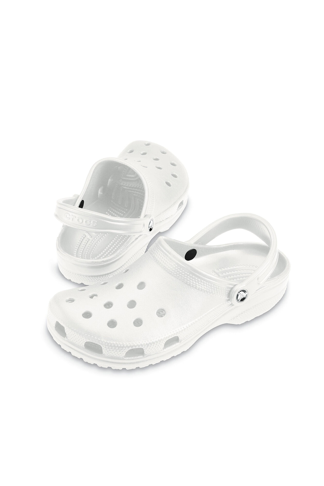 Crocs Zuecos Crocs unisex