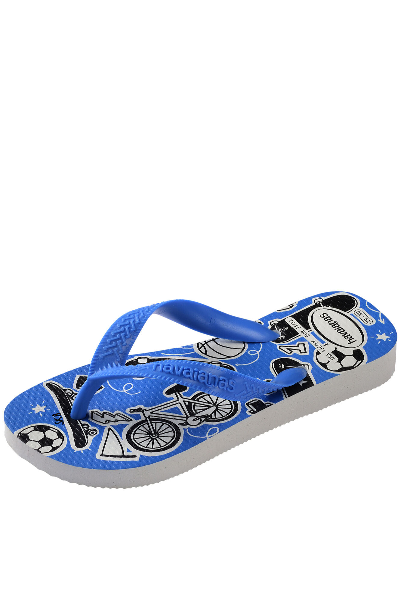 Havaianas Havaianas Top Riemen