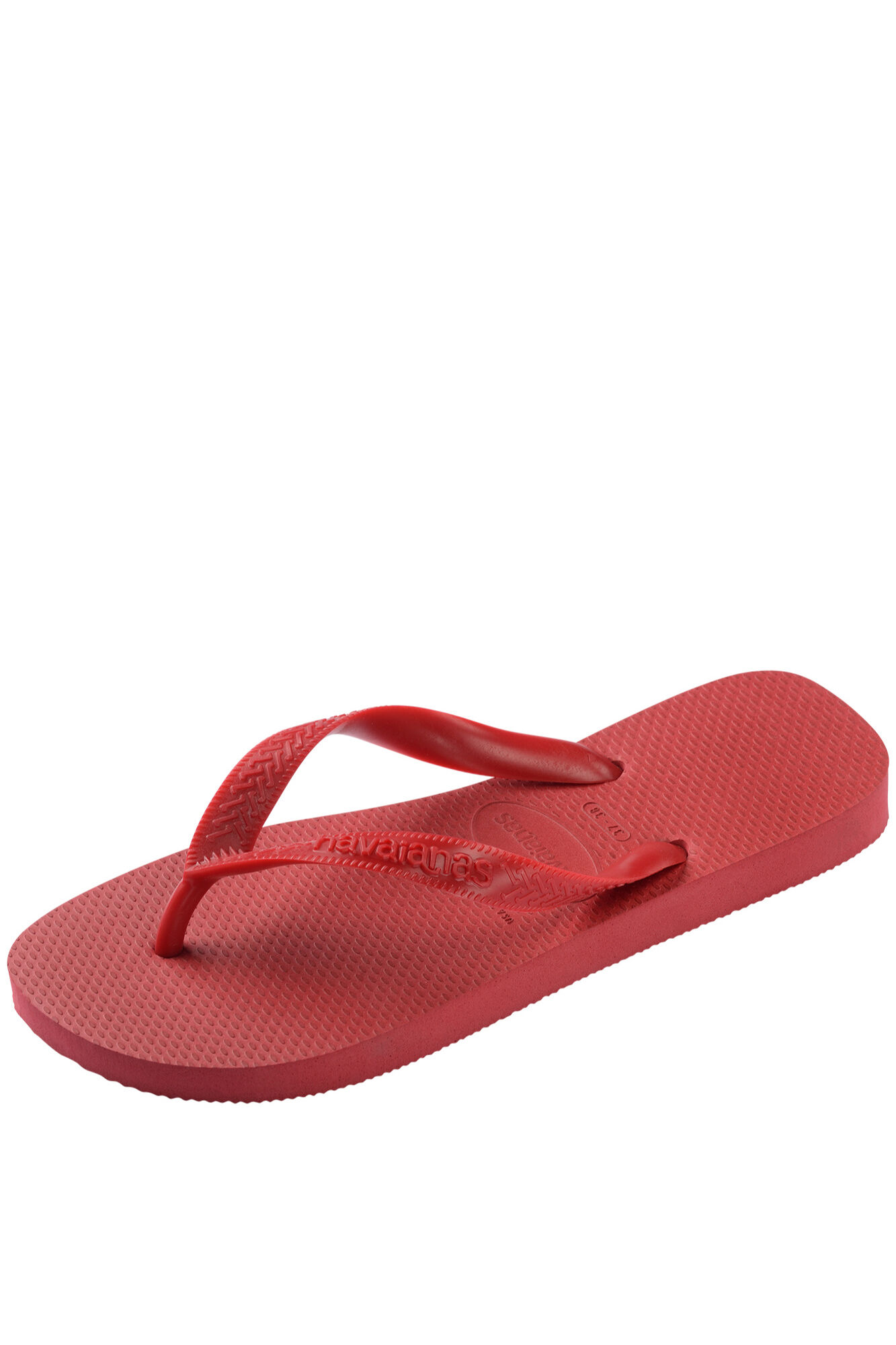 Havaianas Havaianas Top Tiras