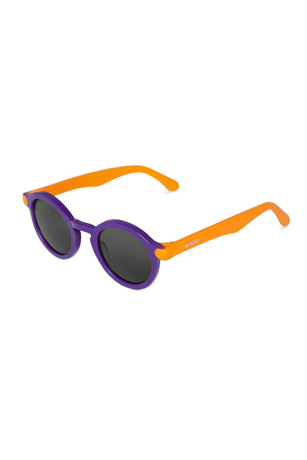 Womensecret DALSTON sunglasses printed