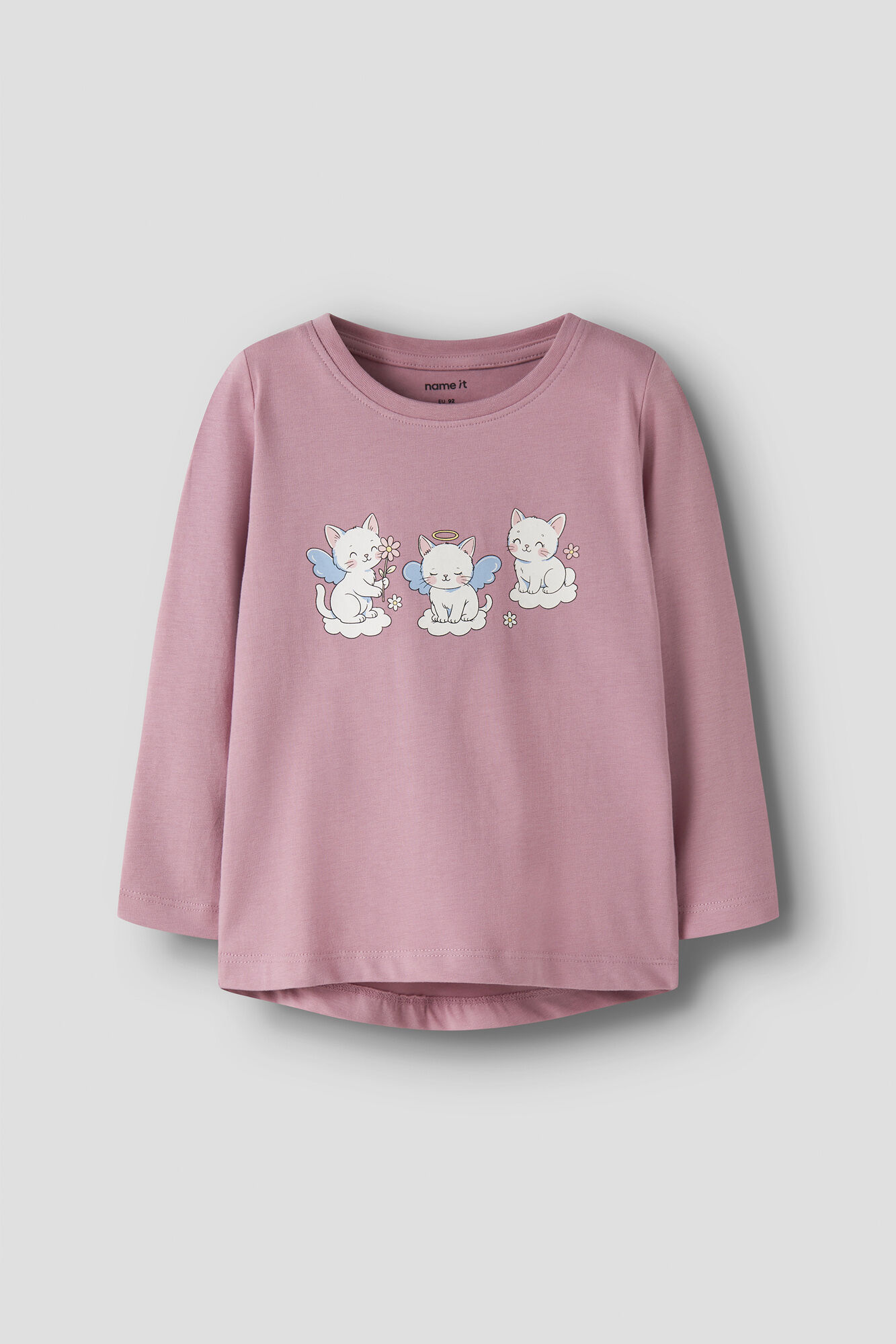 Name It Long sleeve T-shirt