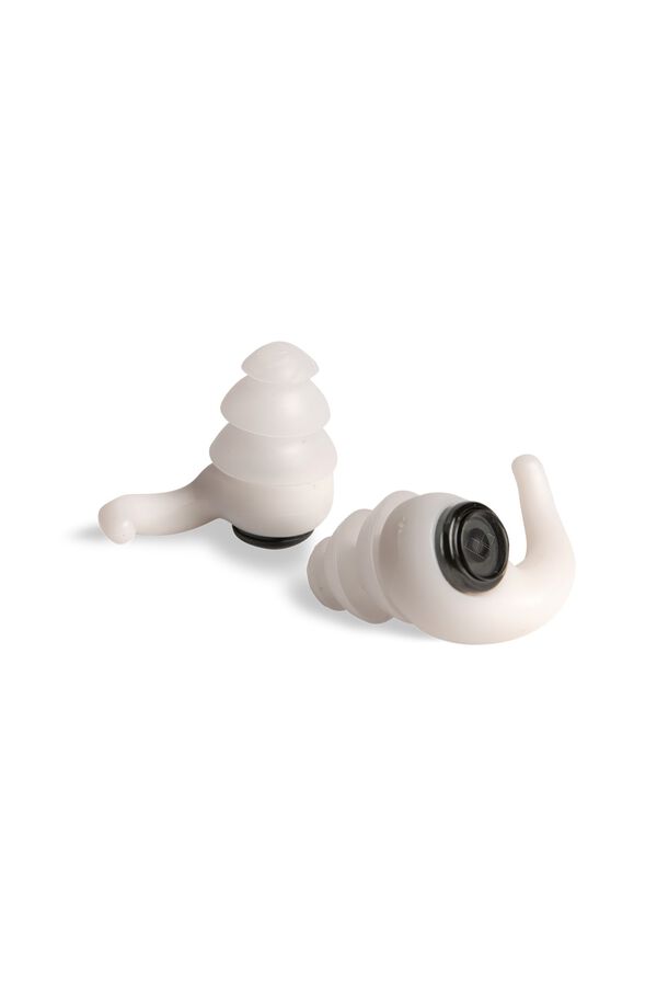 Arena Arena earplugs white