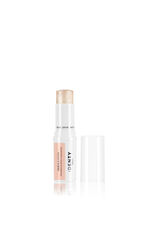 Freshly Cosmetics Nebula Stick - White Cloud  blanco