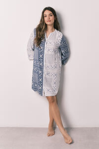 Women'secret Bandana print camisole